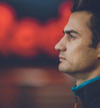 Dani Pedrosa coronavirus Rafa Nadal Pau Gasol Cruz Roja donación