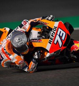 Márquez Viñales Quartararo Rins Mir Lecuona Espargaró Oliveira Bagnaia MotoGP 2020 PS4 juego