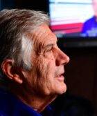 Agostini MotoGP 2020 coronavirus suspendido