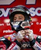 dovizioso, motogp