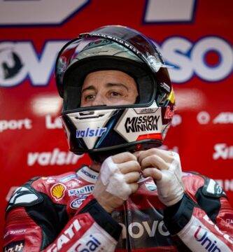 dovizioso, motogp