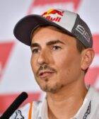 Jorge Lorenzo Yamaha Honda coronavirus MotoGP 2020