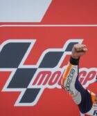 Servus TV MotoGP 2020 carreras abierto DAZN Videopass Telecinco Marc Márquez
