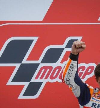 Servus TV MotoGP 2020 carreras abierto DAZN Videopass Telecinco Marc Márquez