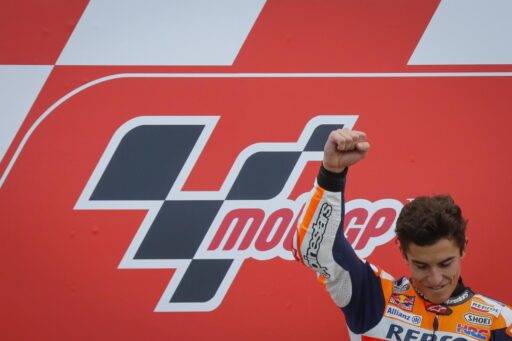 Servus TV MotoGP 2020 carreras abierto DAZN Videopass Telecinco Marc Márquez