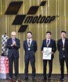 Jorge Viegas MotoGP 2020 dopaje coronavirus Andrea Iannone cancelación calendario FIM