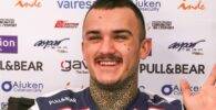 aron canet, moto2