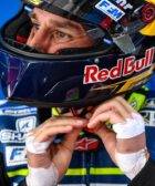 Zarco Ducati Reale Avintia MotoGP coronavirus