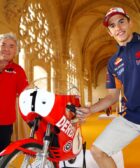 Nieto Marquez MotoGP victorias