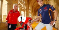 Nieto Marquez MotoGP victorias