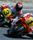 Lawson Mamola marcas