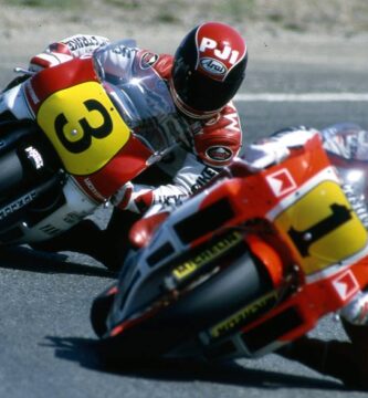 Lawson Mamola marcas