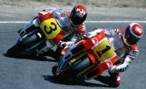 Lawson Mamola marcas