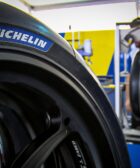 Michelin no tendrá problemas para MotoGP 