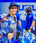 Alex Rins