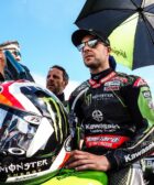 Rea: "Es triste no ver a Imola en la agenda"