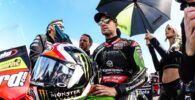 Rea: "Es triste no ver a Imola en la agenda"