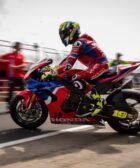 WorldSBK
