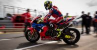 WorldSBK