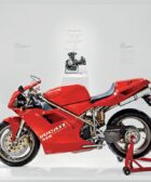 ducati