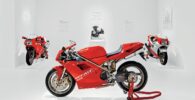 ducati