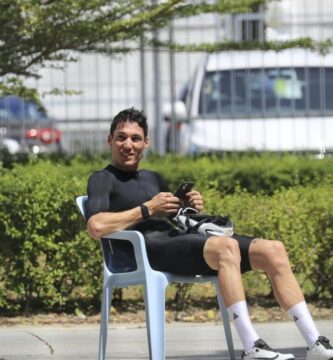 Aleix Espargaró MotoGP Aprilia