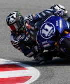 Ben Spies