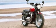 triumph