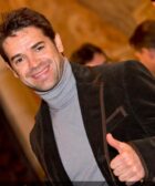 Carlos Checa Honda Márquez