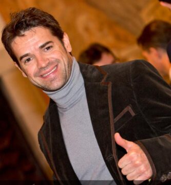 Carlos Checa Honda Márquez