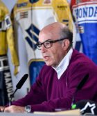 Ezpeleta Dorna MotoGP