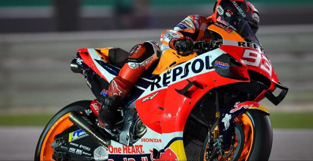 Fonsi Nieto Márquez Rossi