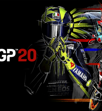 Milestone anuncia el lanzamiento del videojuego de MotoGP™20