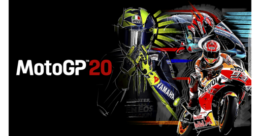 Milestone anuncia el lanzamiento del videojuego de MotoGP™20