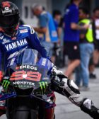 Jorge Lorenzo