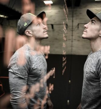 Maverick Viñales