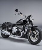 BMW Motorrad