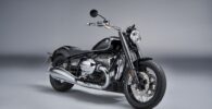 BMW Motorrad