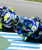 Sete Gibernau