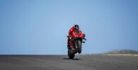 Ducati
