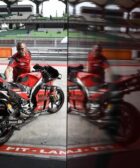 motogp, motogp 2020, irta, carmelo ezpeleta