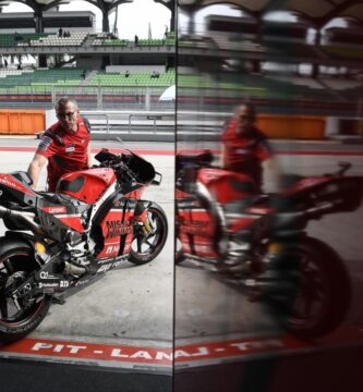 motogp, motogp 2020, irta, carmelo ezpeleta