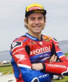 Álvaro Bautista