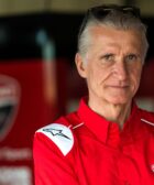 Ciabatti: "Sin Marc Márquez, Honda no gana"