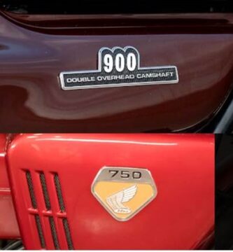 honda, kawasaki