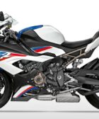 BMW Motorrad