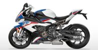 BMW Motorrad