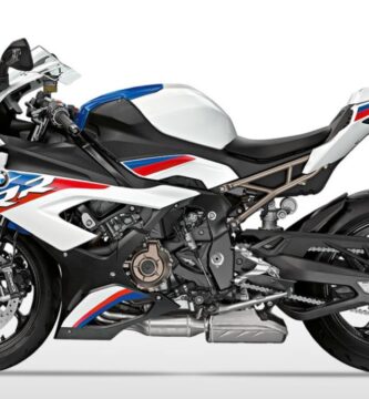 BMW Motorrad