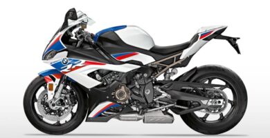 BMW Motorrad