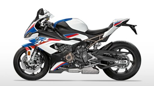 BMW Motorrad